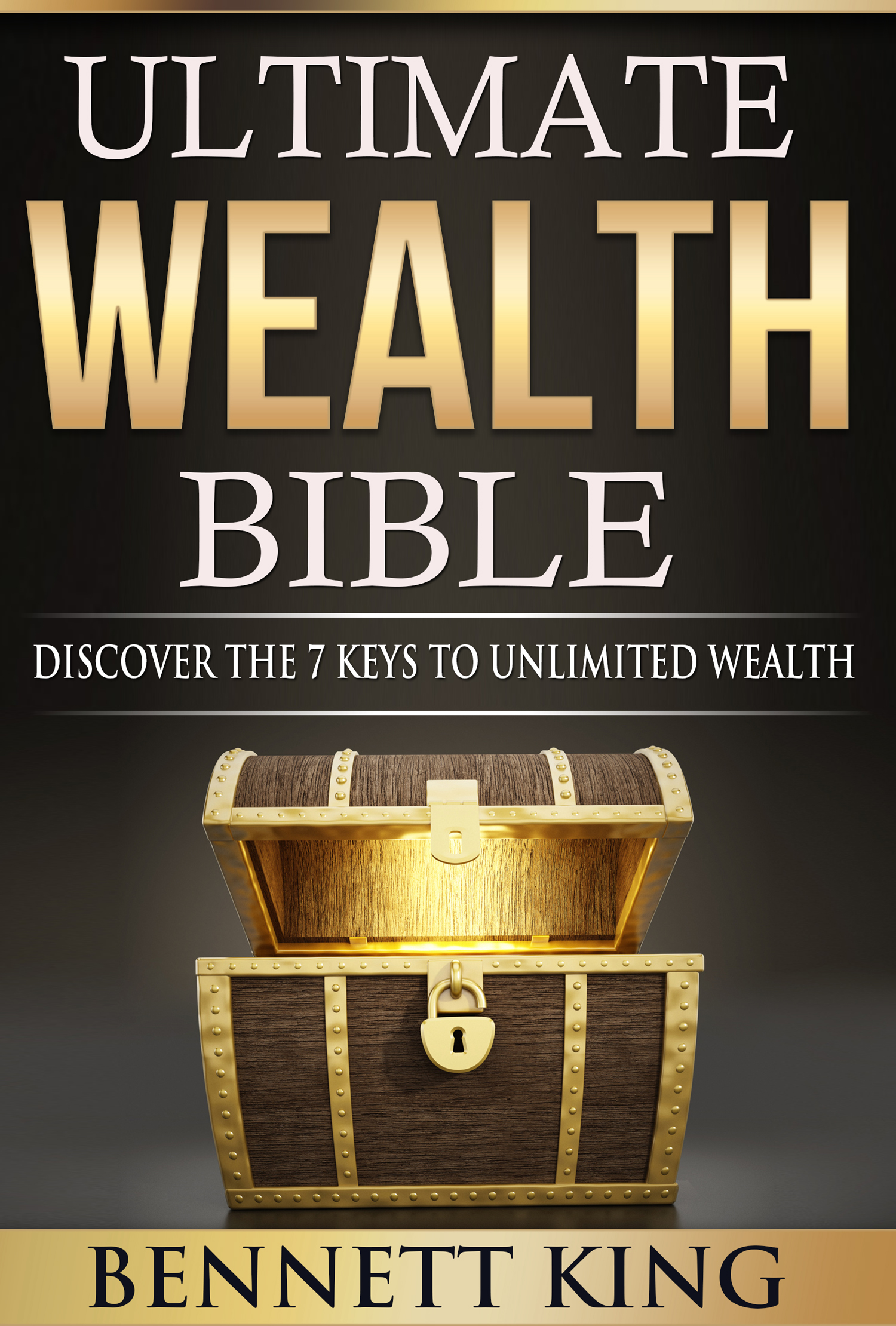 Wealth in Biblical Times by Rose Ross Zediker Wealth in Biblical Times by Rose Ross Zediker